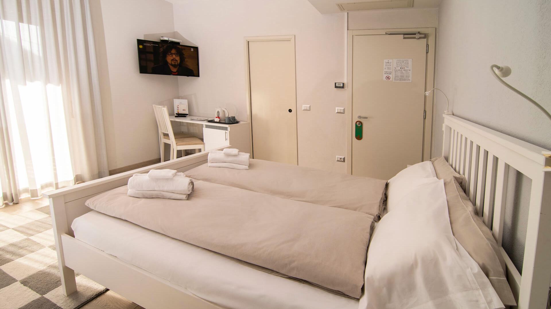 letto
