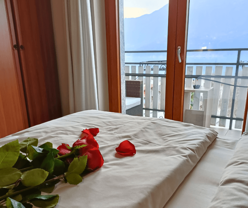 San Valentino in Valchiavenna: Weekend Romantico (2 notti): Immagine 2