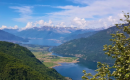 Cosa Fare in Valchiavenna quest’Estate: Scopri le Meraviglie della Natura: Immagine