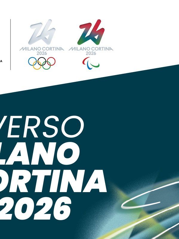 milano cortina olimpiadi